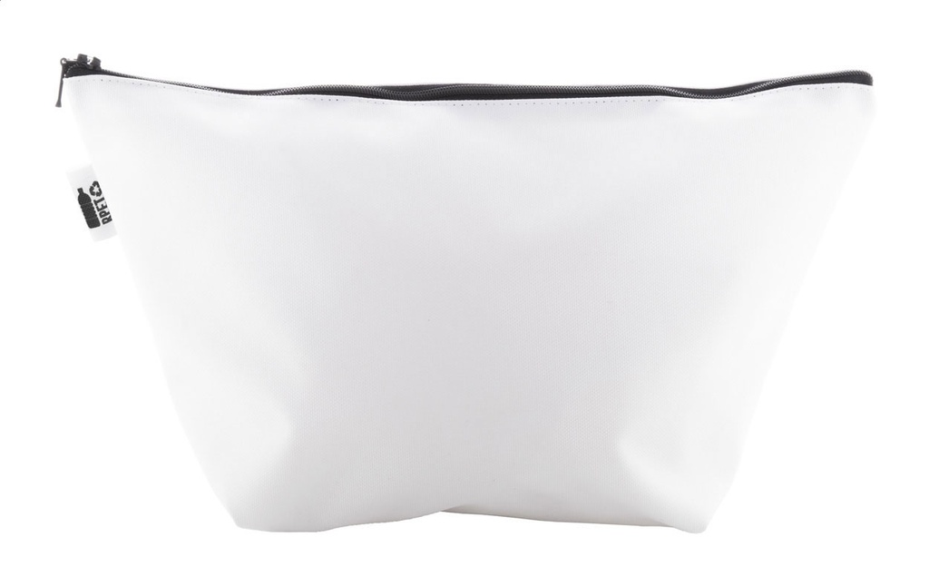 custom made toilettas #2