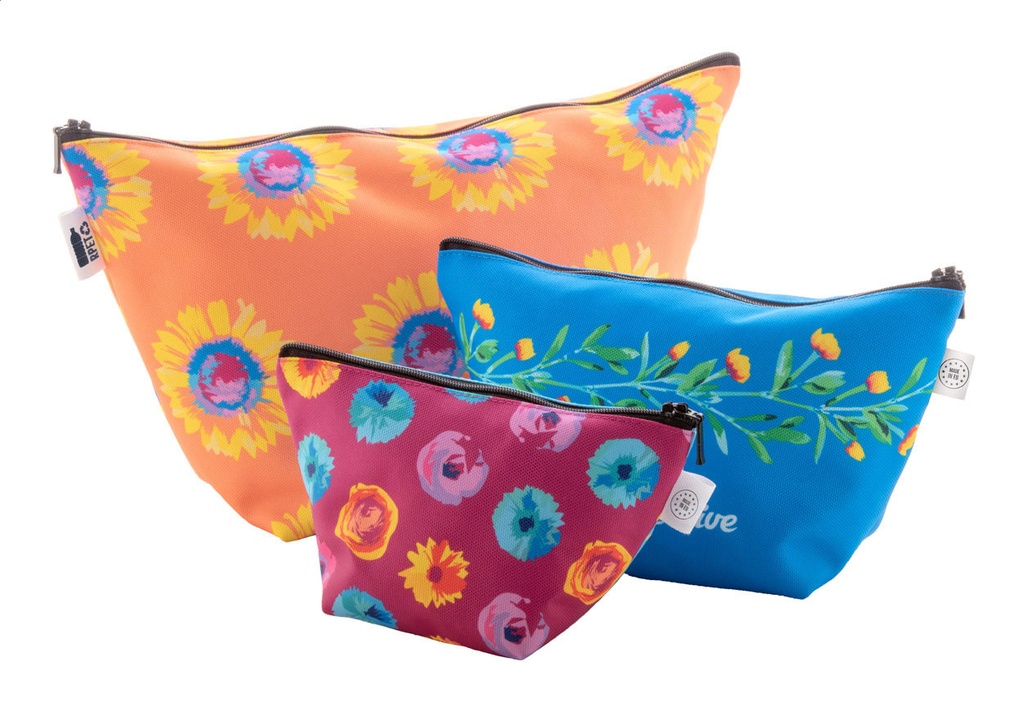 custom made toilettas #3