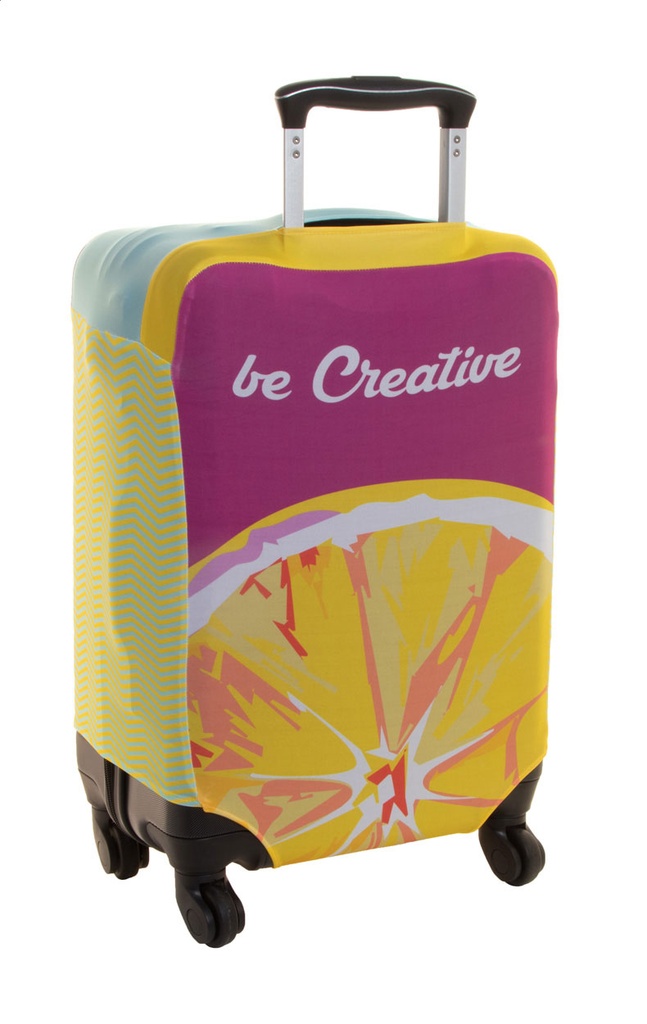 custom made koffer hoes #3