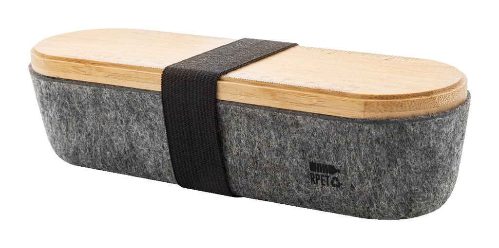 RPET pennenhouder #1