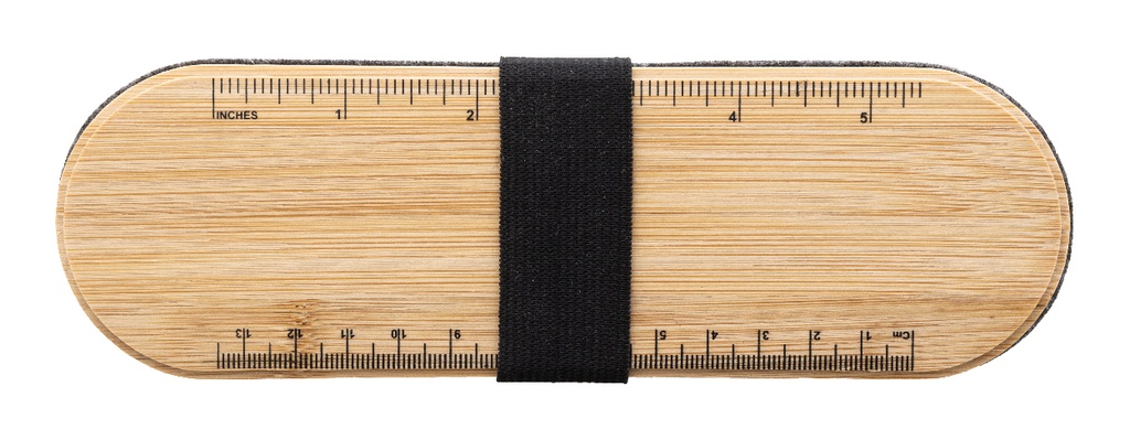 RPET pennenhouder #3