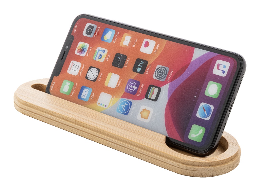 RPET pennenhouder #11