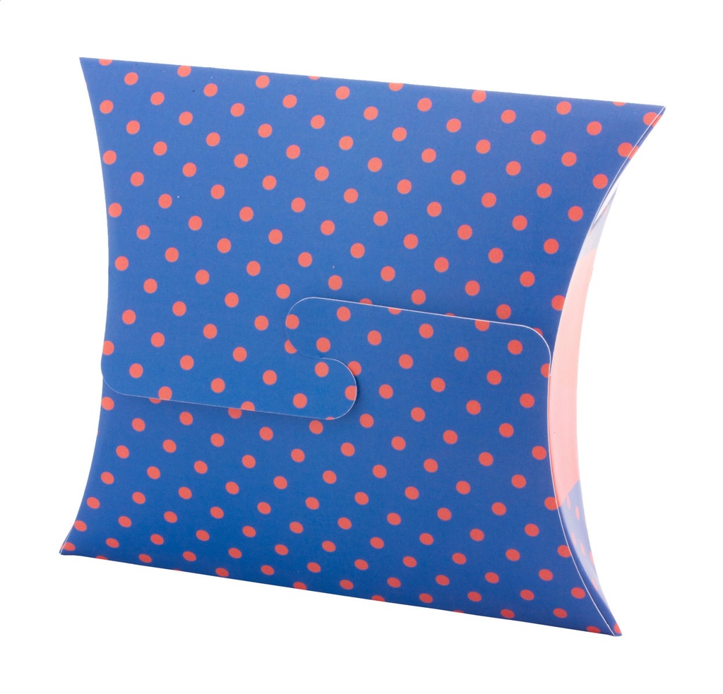 pillow geschenkdoos #7