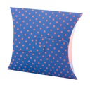 pillow geschenkdoos #7