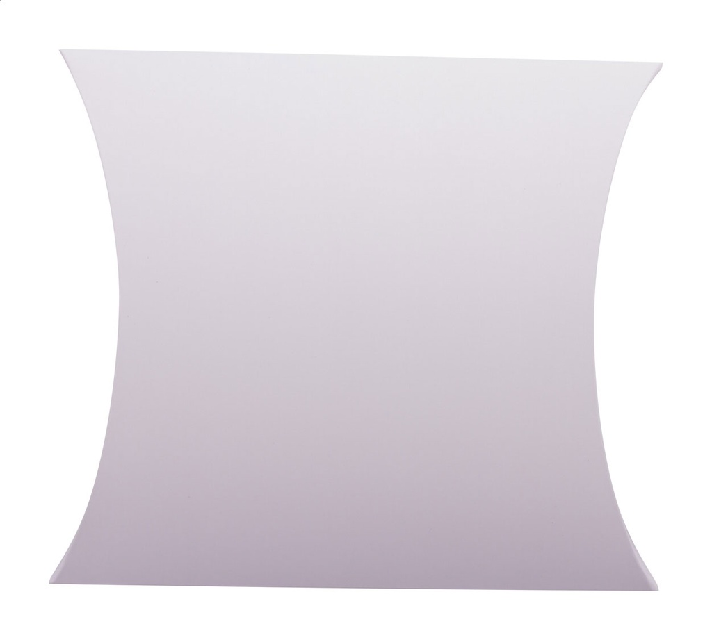 pillow geschenkdoos #11