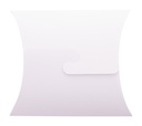 pillow geschenkdoos #15