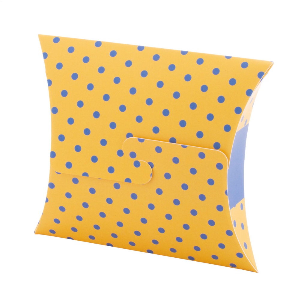 pillow geschenkdoos #4