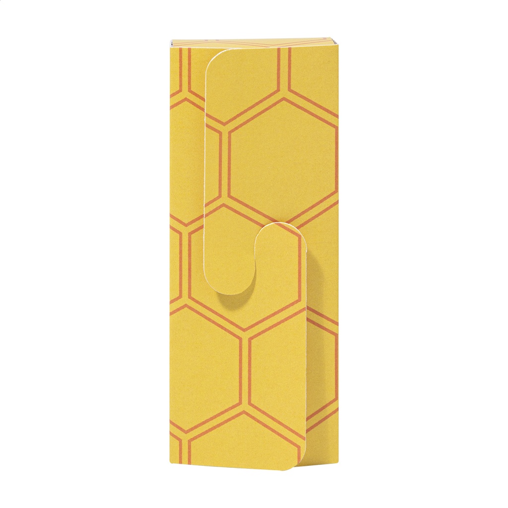 custom made honingpakketten, 3 st #11