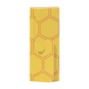 custom made honingpakketten, 3 st #11