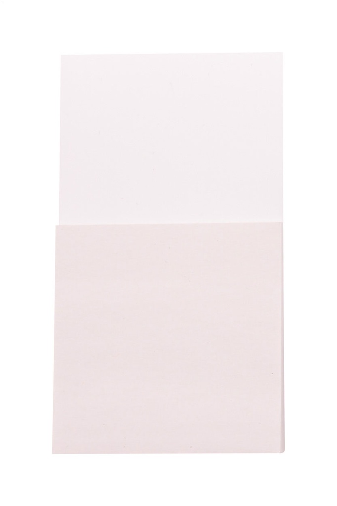 custom made koelkastmagneet #3