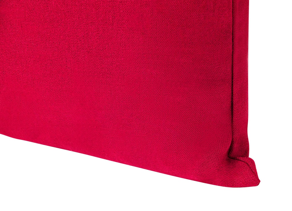 katoenen boodschappentas #4