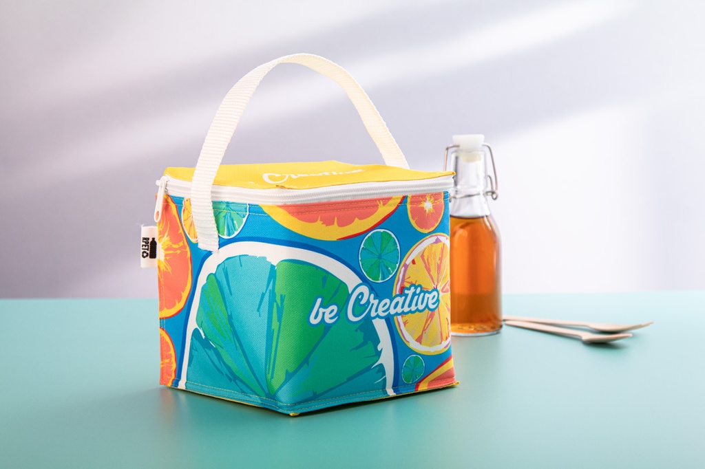 custom made koeltas #5