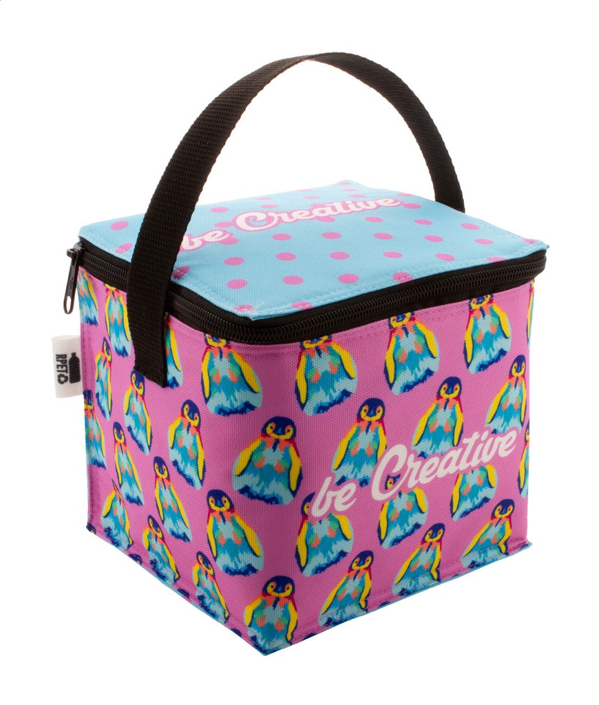 custom made koeltas #1