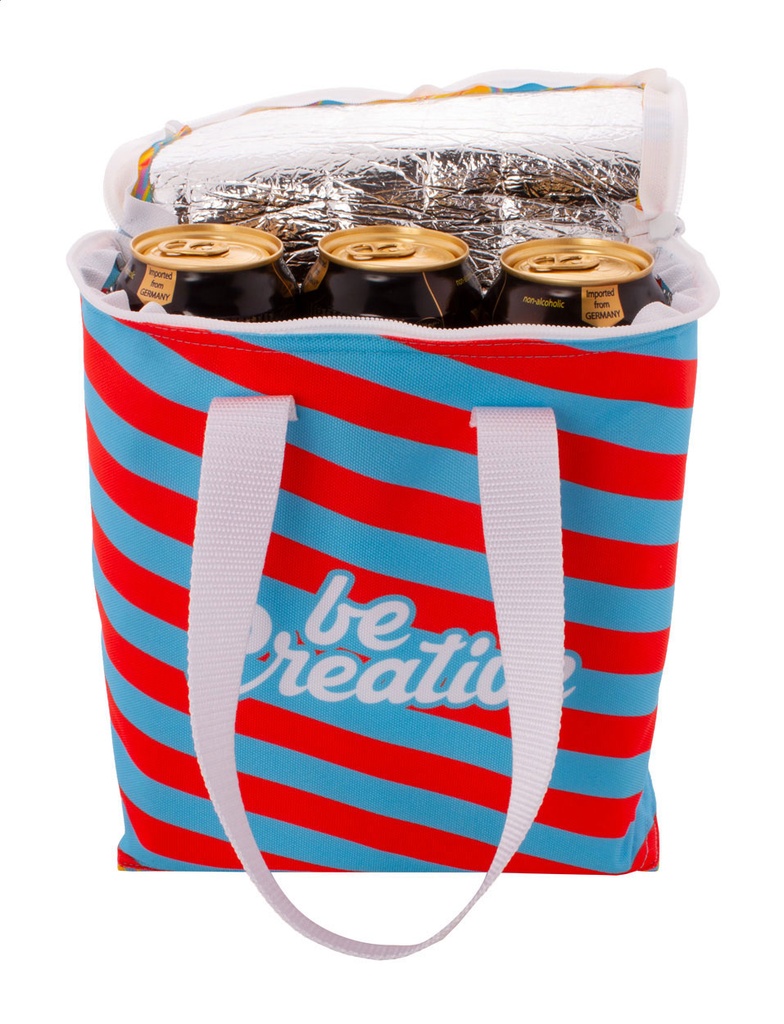 custom made koeltas #1