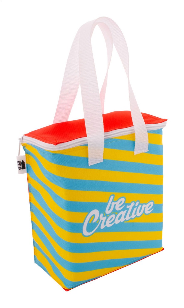 custom made koeltas #10