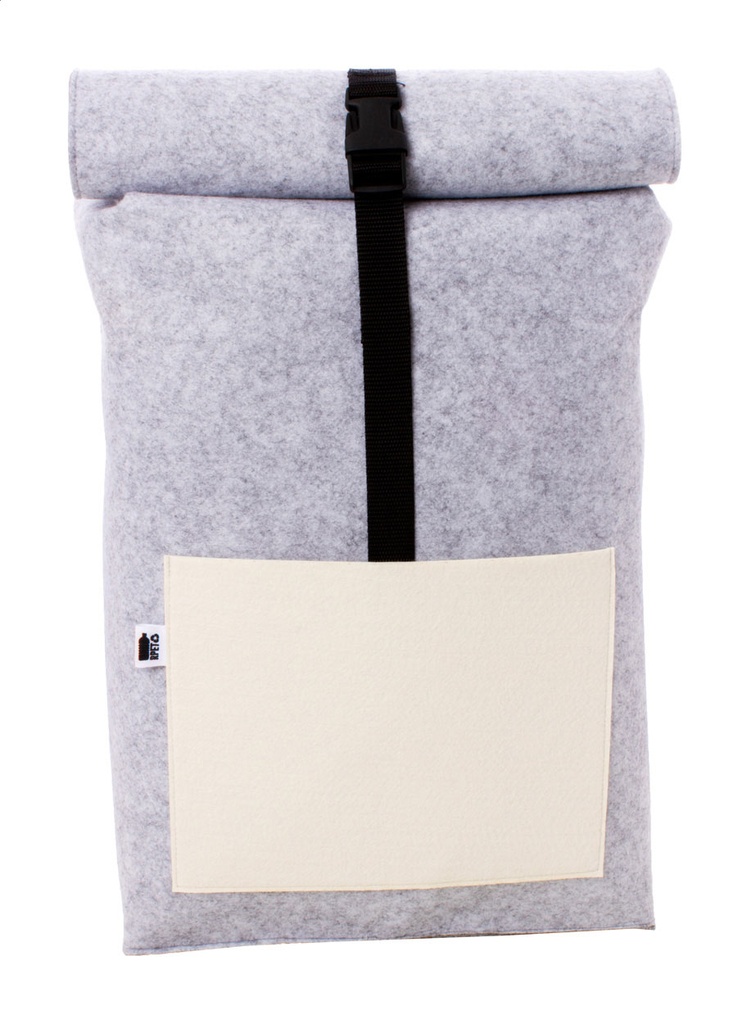 custom made rugzak #3