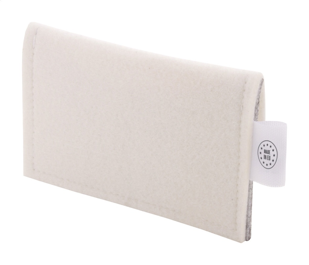 custom made portemonnee #3