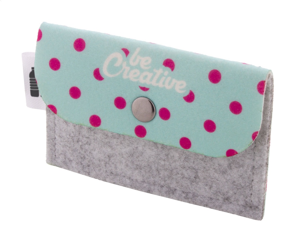 custom made portemonnee #5