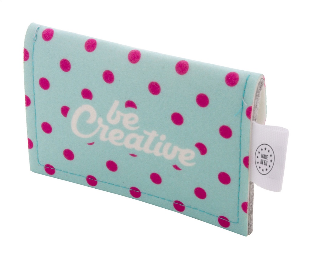 custom made portemonnee #6