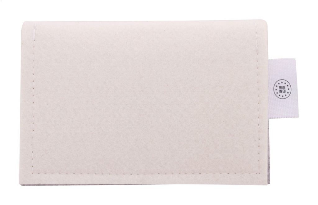 custom made portemonnee #12