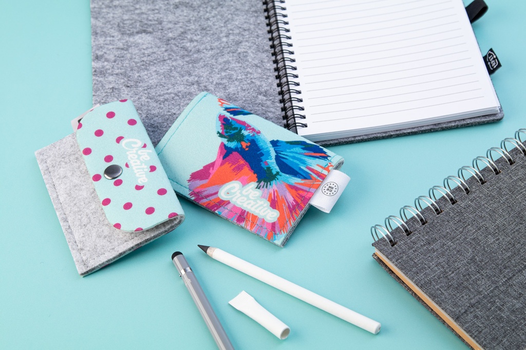 custom made portemonnee #15