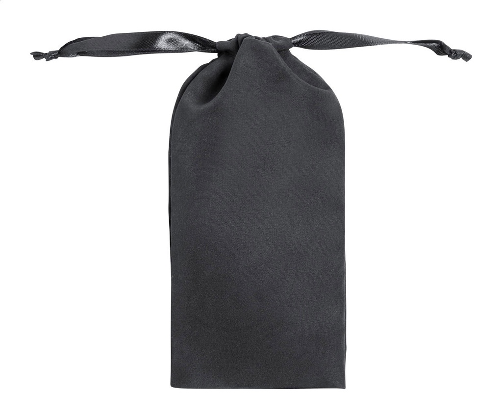 RPET-oogmasker voor op reis #5