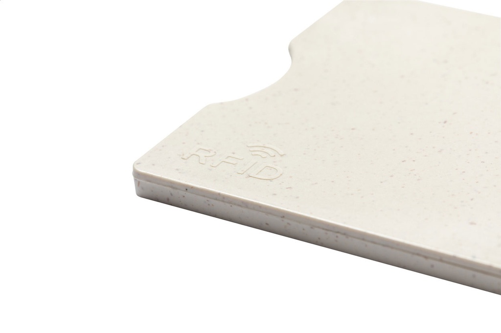 creditcard houder #2