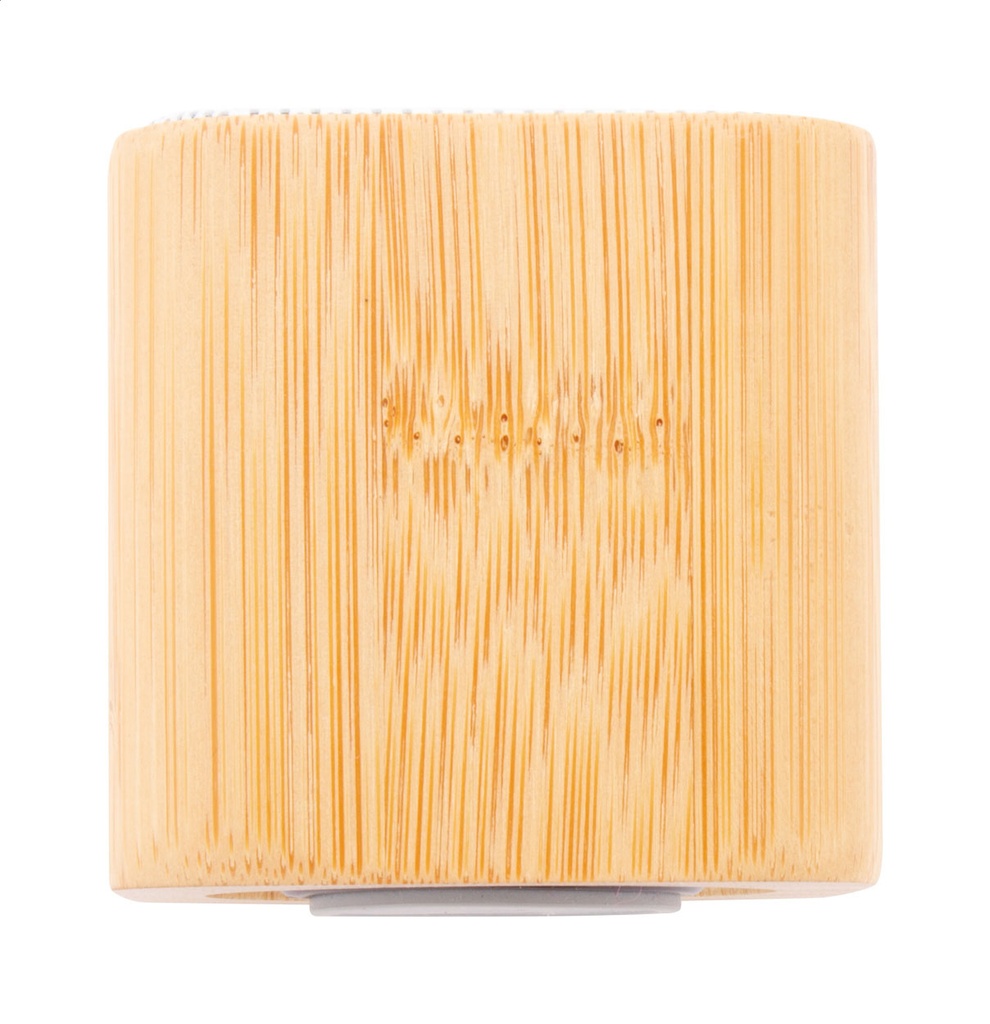 draadloze luidspreker #3