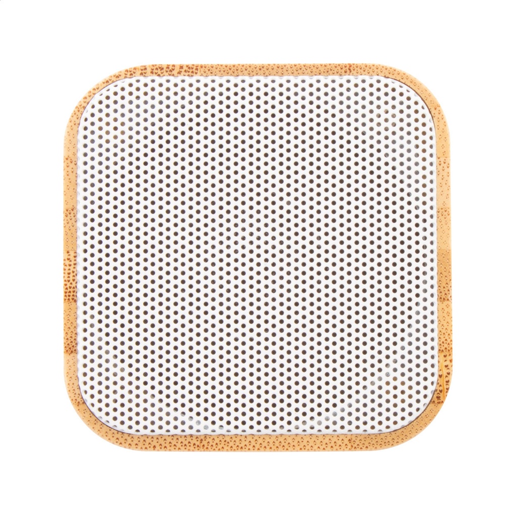 draadloze luidspreker #4