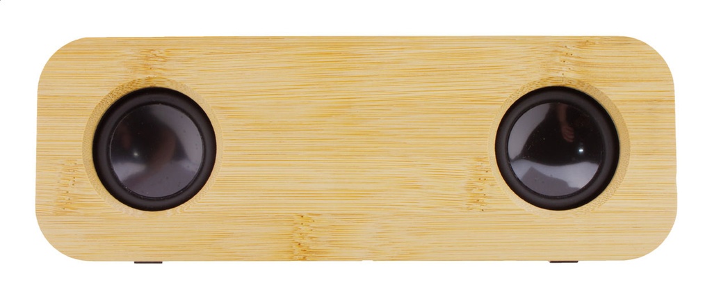 draadloze luidspreker #3