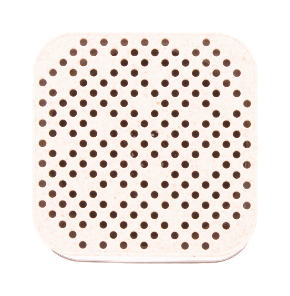 draadloze luidspreker #4