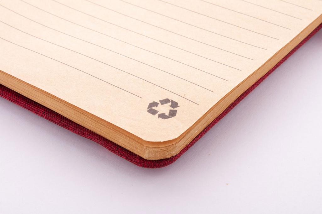 RPET-notitieboekje #7