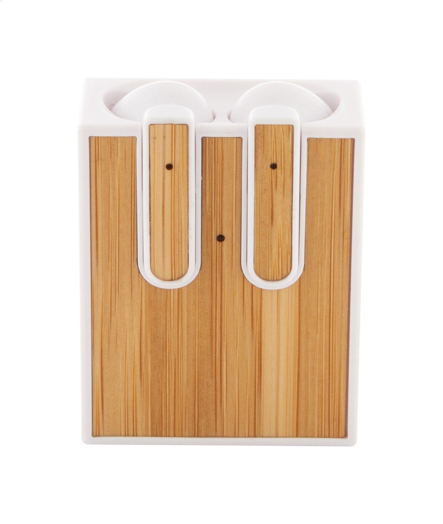 draadloze oortelefoons #2