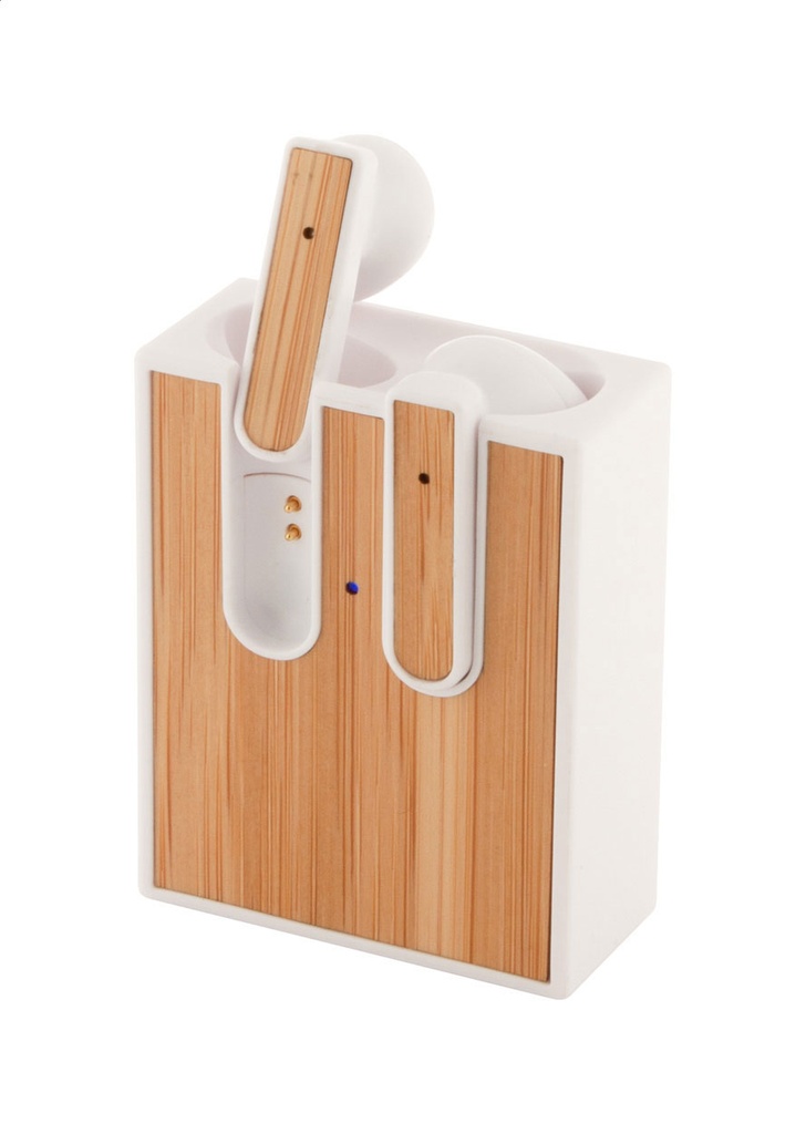 draadloze oortelefoons #5