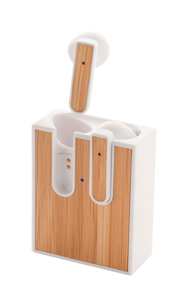 draadloze oortelefoons #11