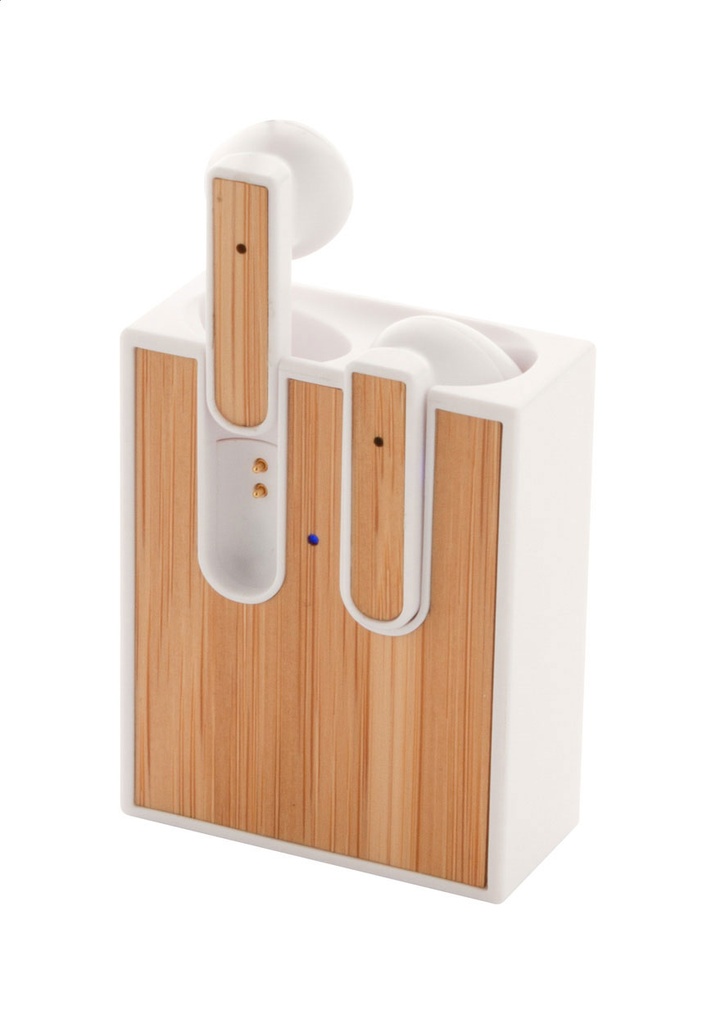 draadloze oortelefoons #12