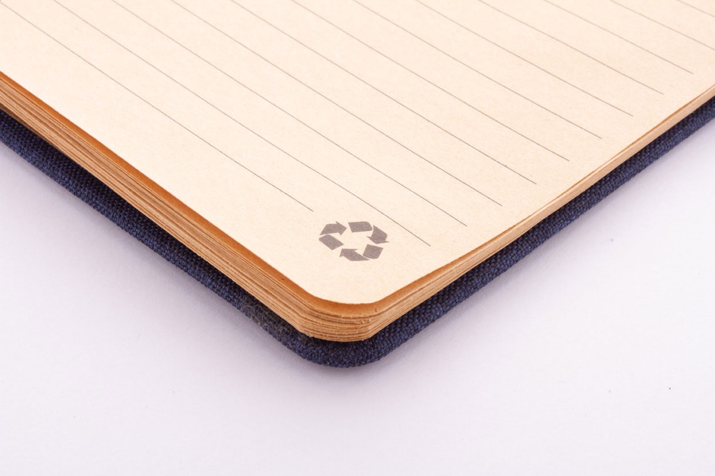 RPET-notitieboekje #7