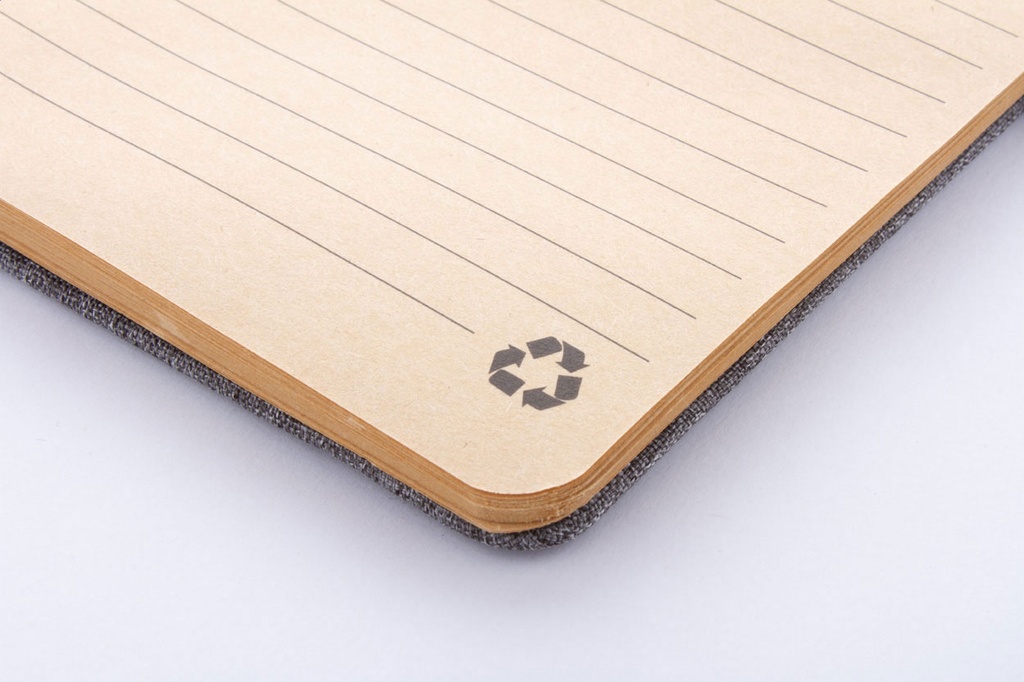 RPET-notitieboekje #7