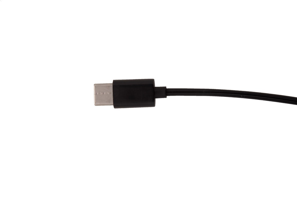 USB-C oordopjes #5