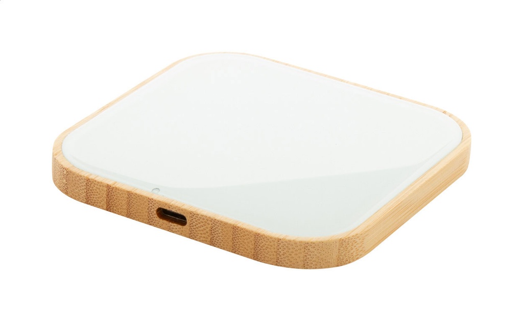 draadloze oplader #3