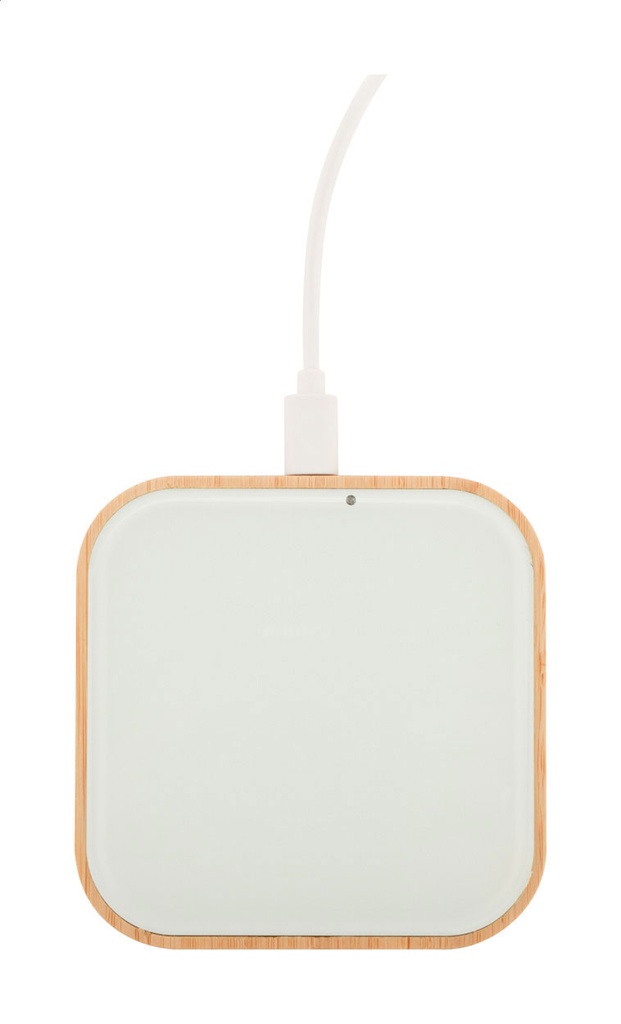 draadloze oplader #4