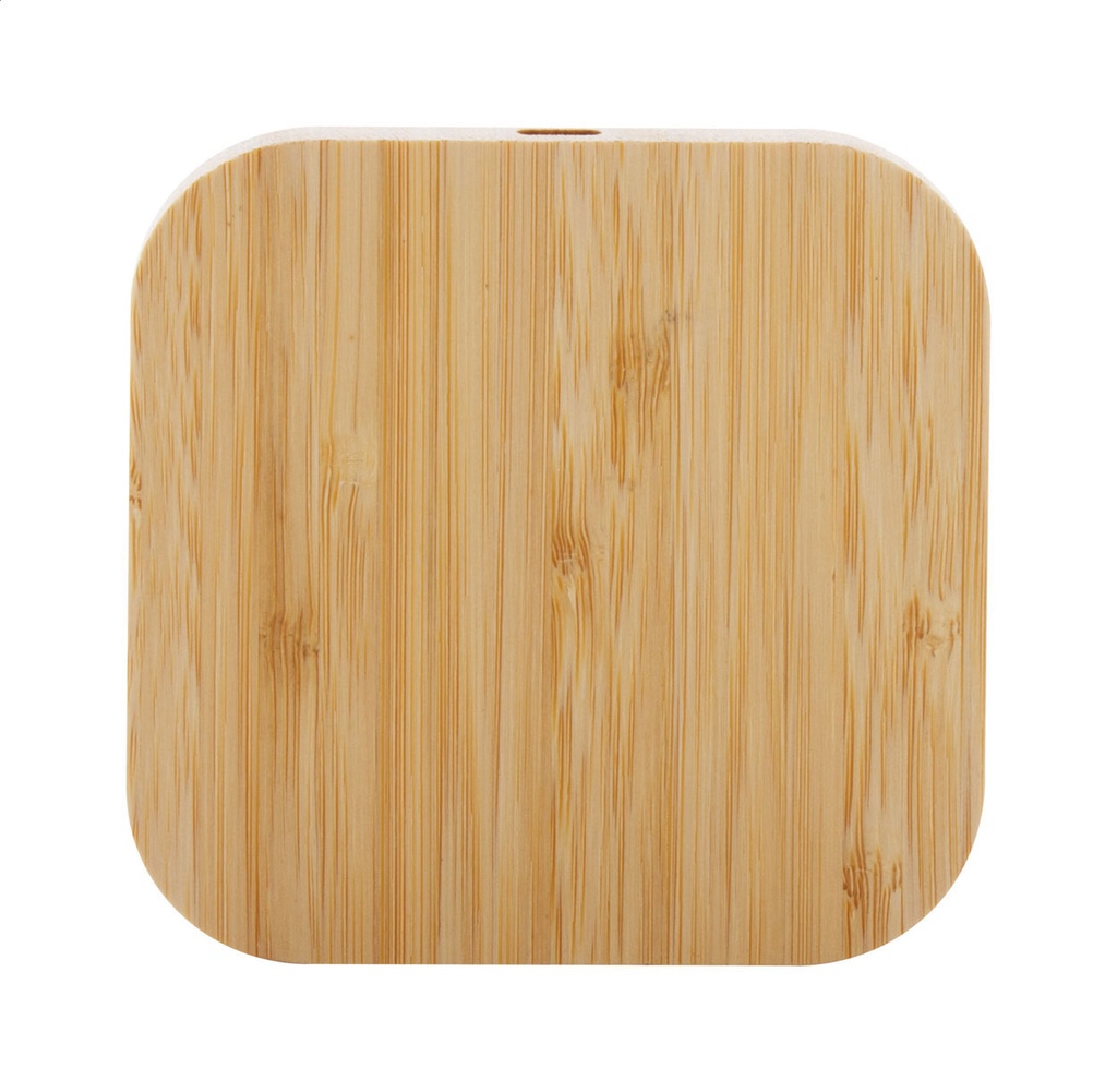 draadloze oplader #10