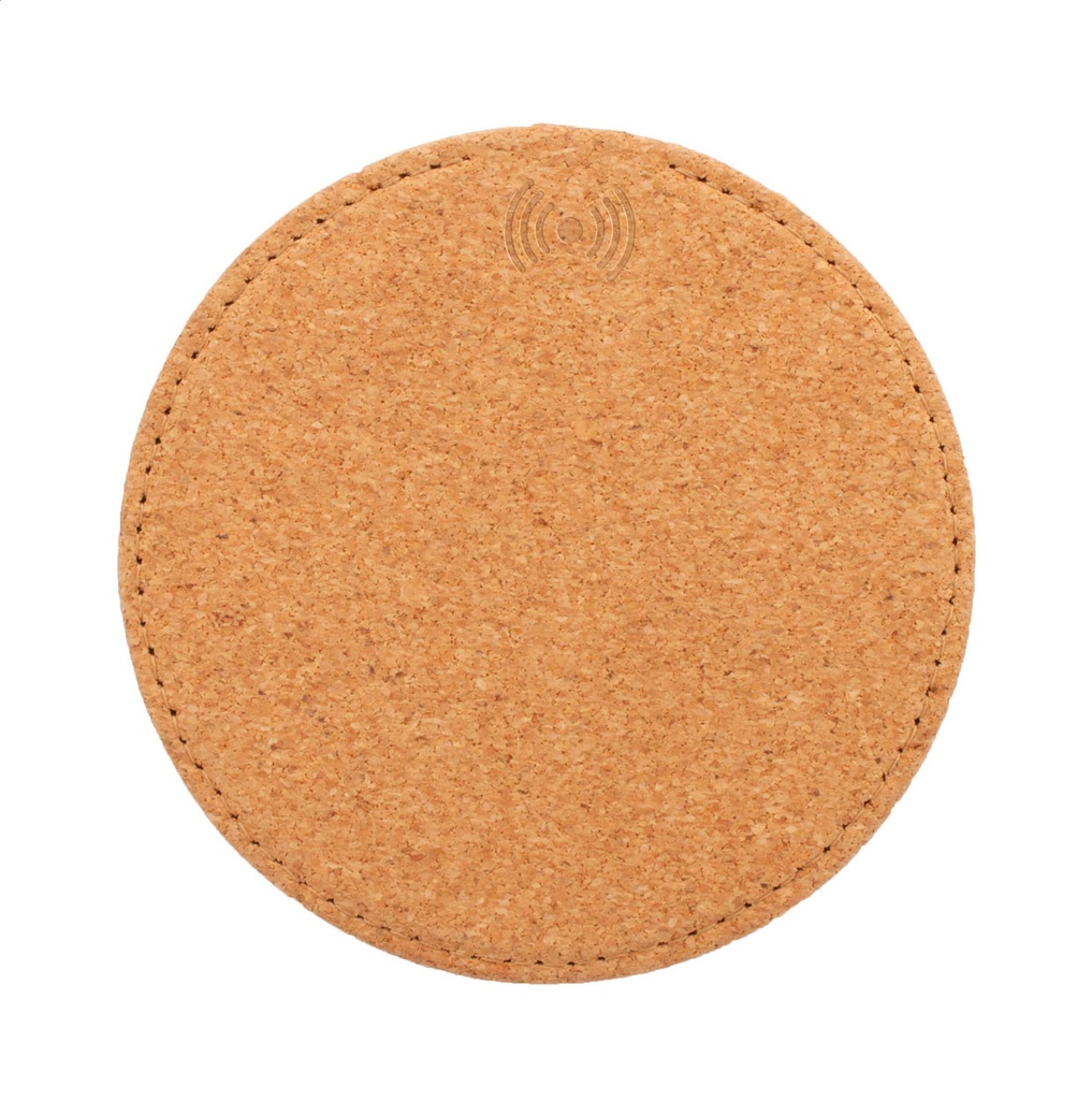 draadloze oplader #3