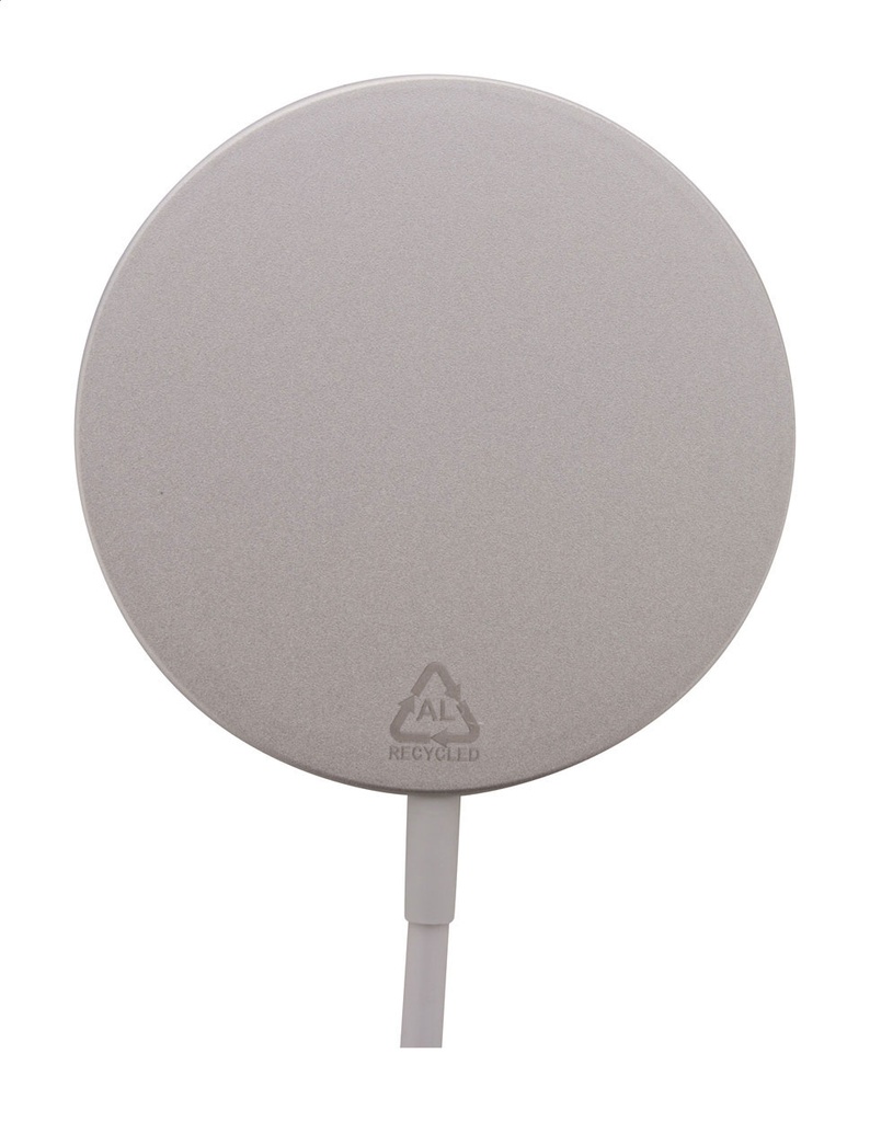 magnetische draadloze oplader #2