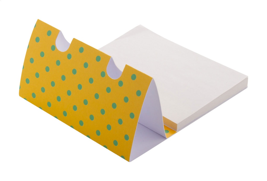 custom made pennenhouder #4