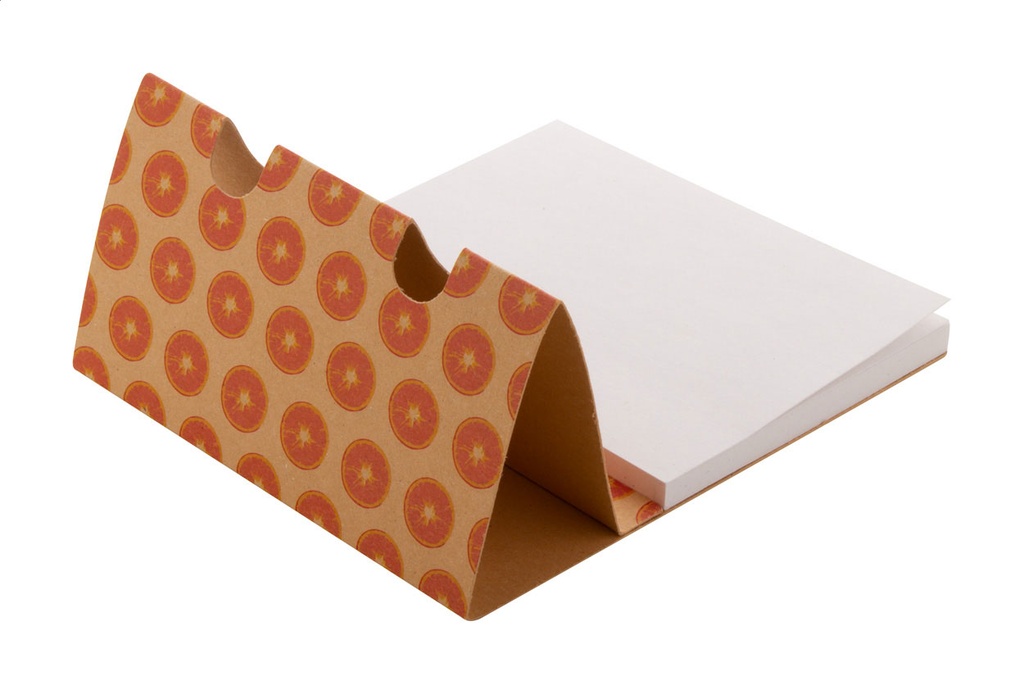 custom made pennenhouder #4