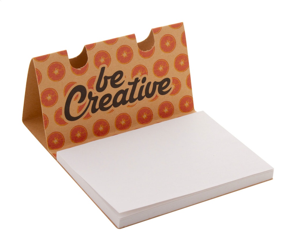 custom made pennenhouder #6