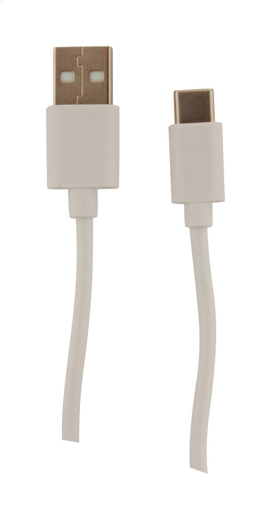 draadloze oplader met telefoon houder #9