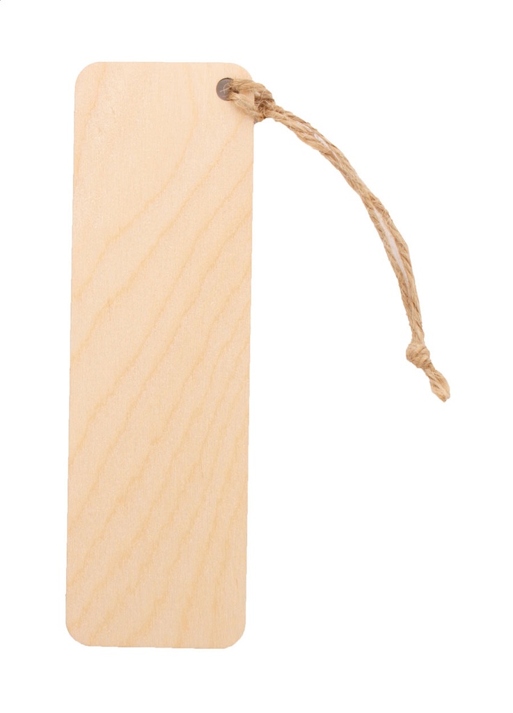 custom made boekenlegger #8