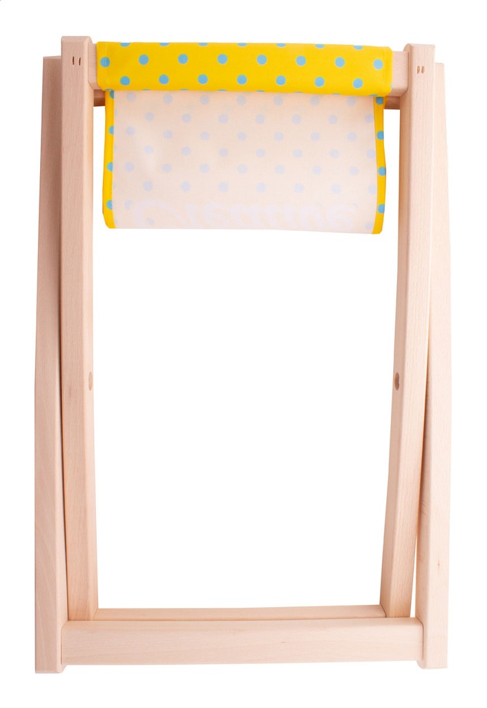 custom made strandkruk #7